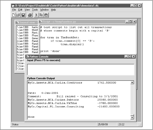 figs/ppw.0802.gif